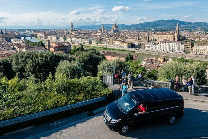 pisa-and-florence-private-tour-with-wine-tasting-2