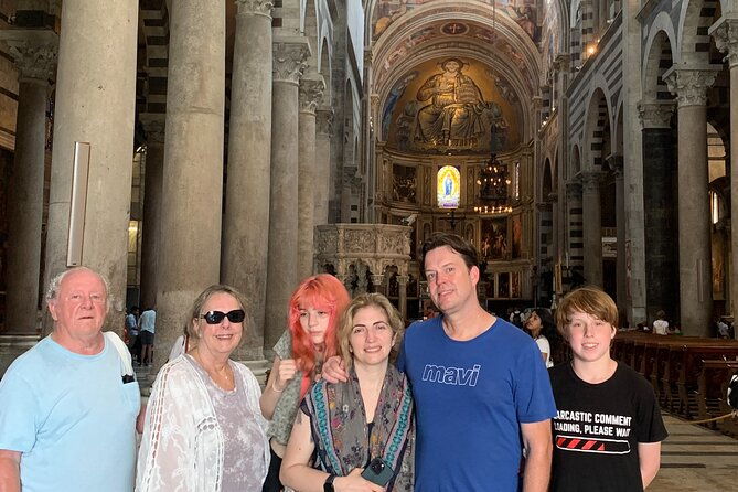 pisa-and-florence-shore-excursion-for-kids-and-families-and-michelangelos-david