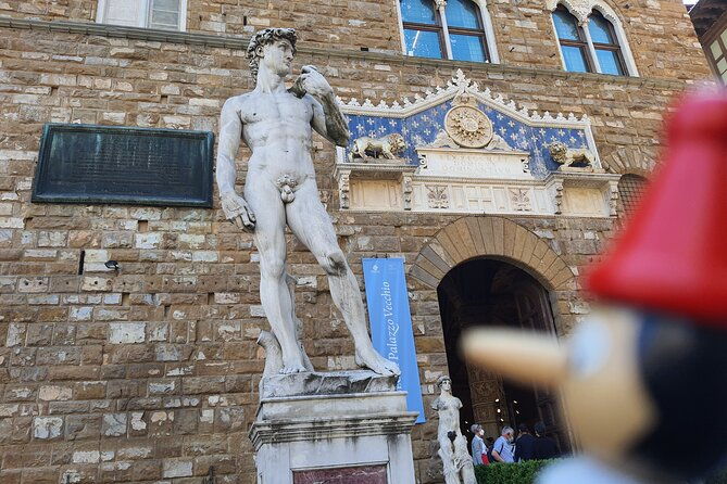 pisa-and-florence-shore-excursion-for-kids-and-families-and-michelangelos-david