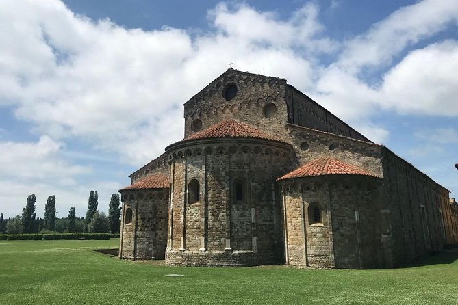 pisa-and-florence-shore-excursion-from-la-spezia-cruise-port