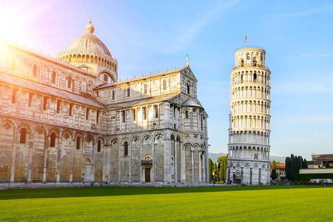 pisa-and-florence-shore-excursion-from-la-spezia