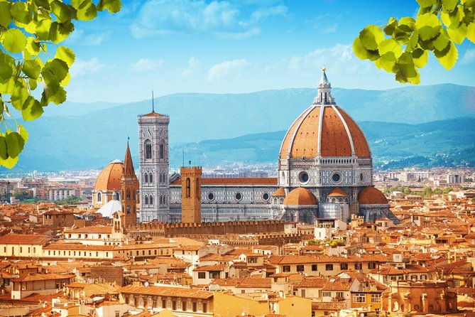 pisa-and-florence-shore-excursion-from-la-spezia