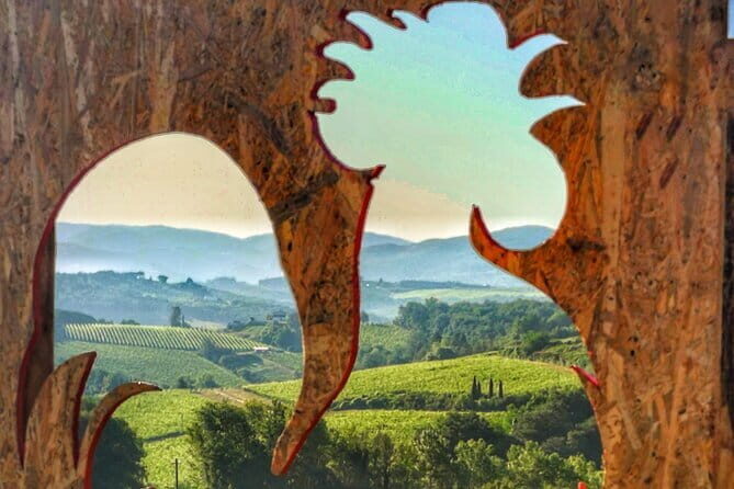 Pisa and Lucca Day Trip from Florence - Who Would Enjoy This Tour?
