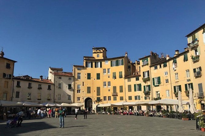 pisa-and-lucca-from-the-livorno-cruise-port
