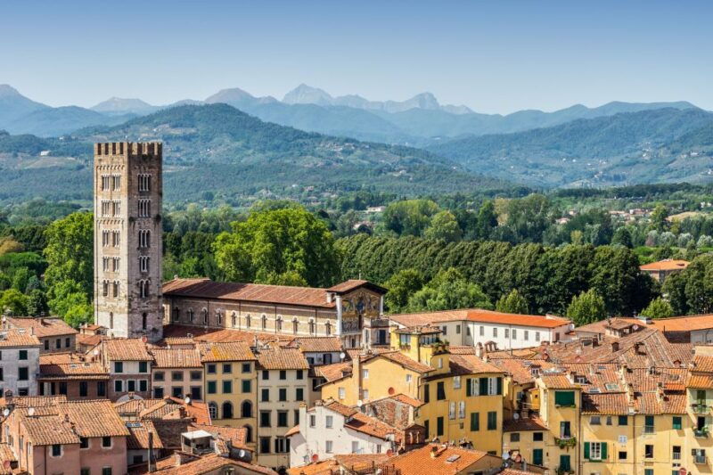 pisa-and-lucca-private-full-day-tour-by-deluxe-van