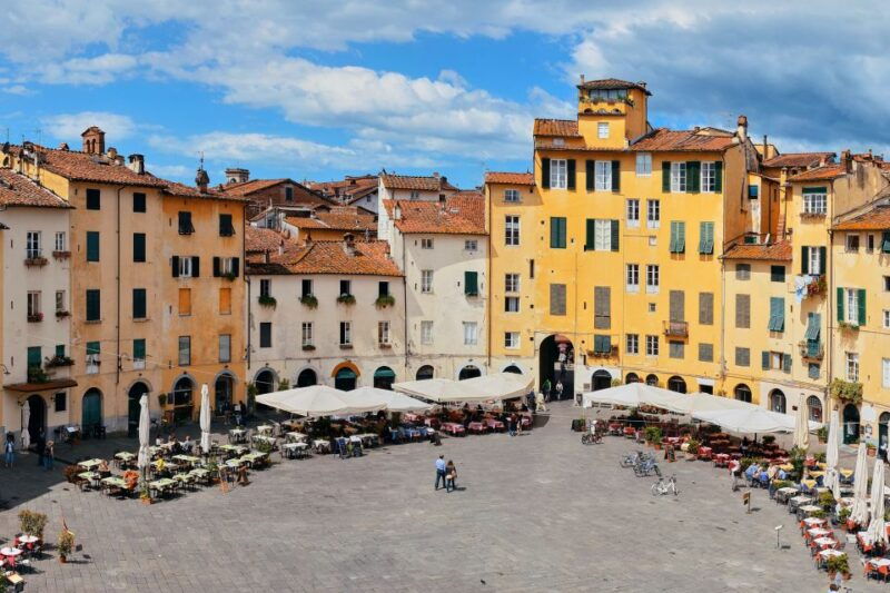 pisa-and-lucca-private-full-day-tour-by-deluxe-van