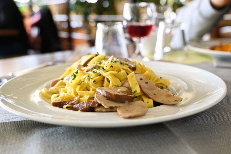 pisa-and-lucca-private-full-day-tour-by-deluxe-van