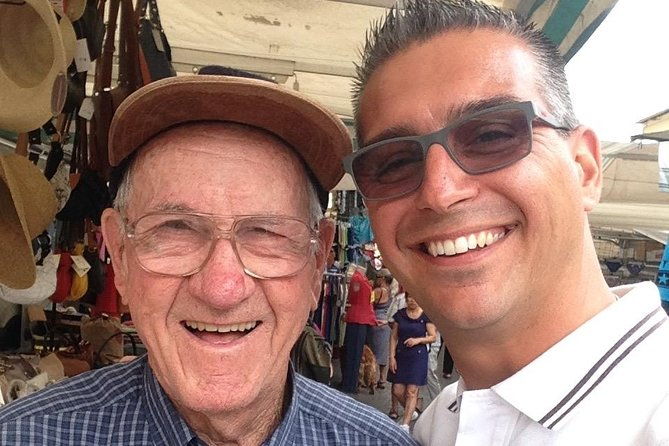 pisa-and-lucca-tour-from-florence-2