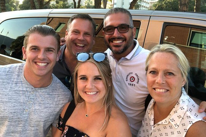 pisa-and-lucca-tour-from-florence-2