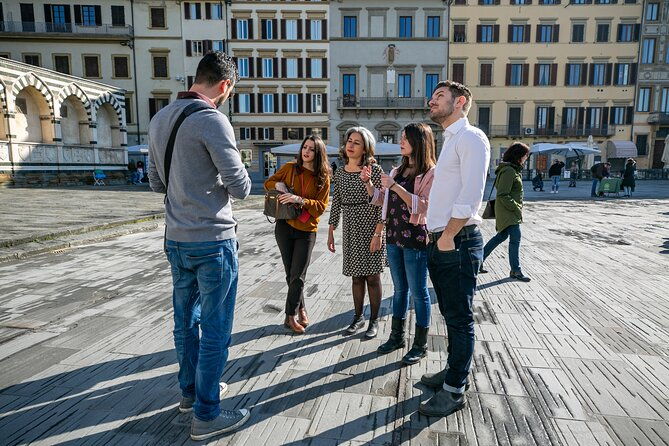 pisa-and-lucca-tour-from-florence-with-the-leaning-tower-access
