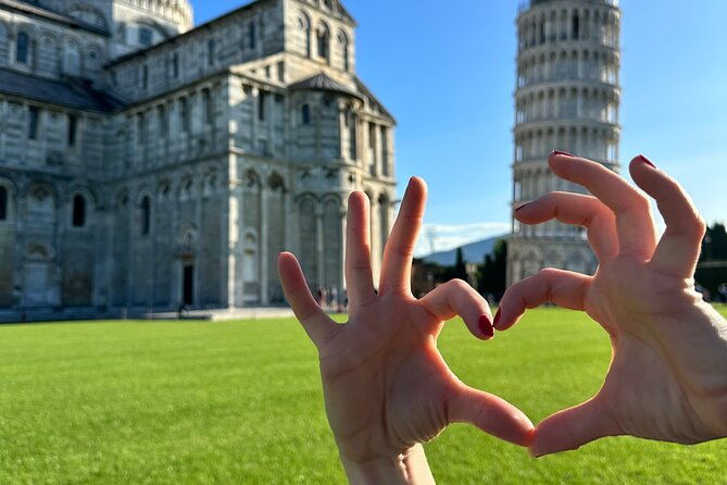pisa-and-lucca-tour-from-florence-with-the-leaning-tower-access