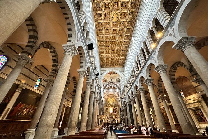 pisa-and-lucca-tour-from-florence-with-the-leaning-tower-access