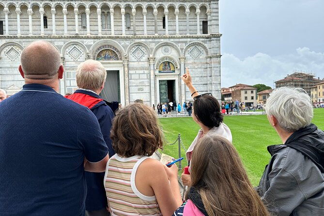 pisa-and-lucca-tour-from-florence-with-the-leaning-tower-access