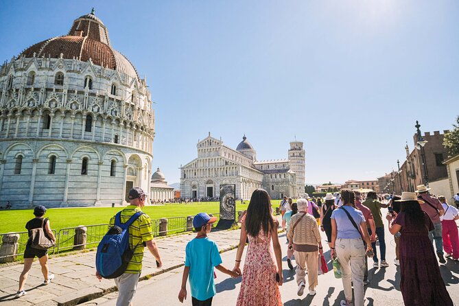 pisa-and-piazza-dei-miracoli-half-day-tour-from-florence