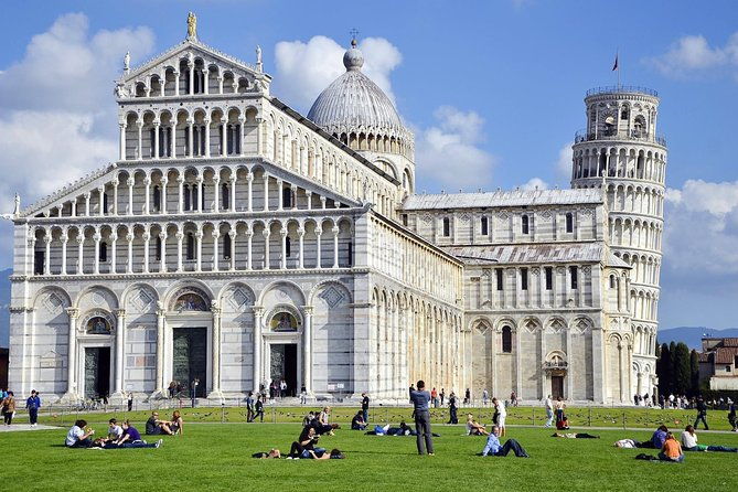 pisa-and-the-cinque-terre-from-the-livorno-cruise-port