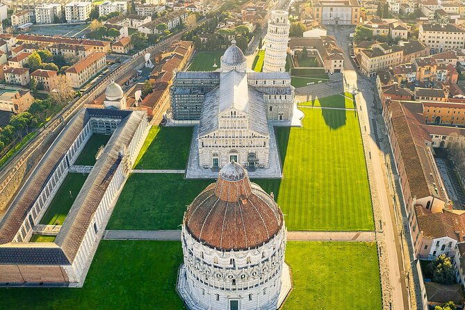 pisa-and-the-cinque-terre-from-the-port-of-livorno