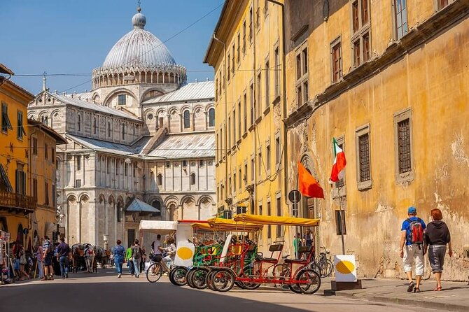 pisa-and-the-cinque-terre-from-the-port-of-livorno
