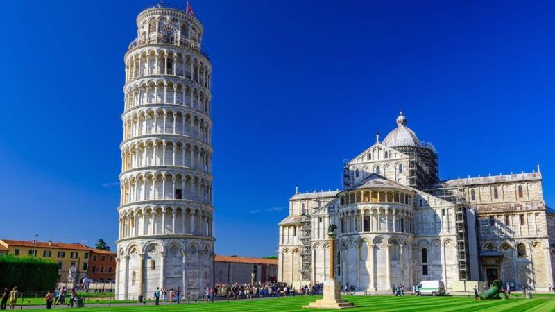 pisa-audioguide-travelmate-app-for-your-smartphone