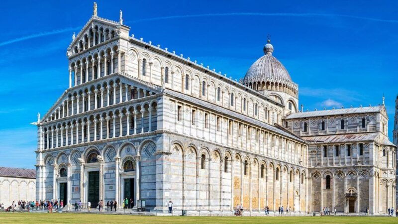 pisa-audioguide-travelmate-app-for-your-smartphone
