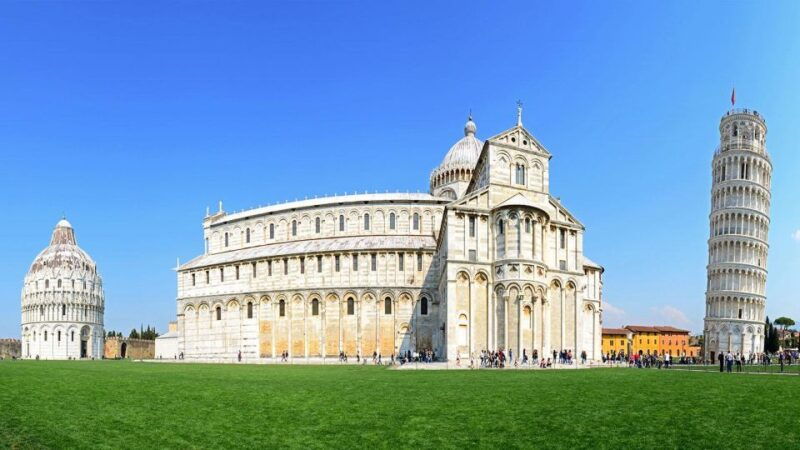 pisa-audioguide-travelmate-app-for-your-smartphone