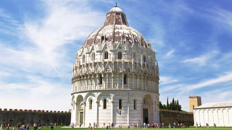 pisa-audioguide-travelmate-app-for-your-smartphone