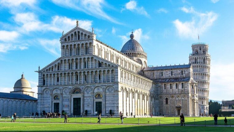 pisa-audioguide-travelmate-app-for-your-smartphone