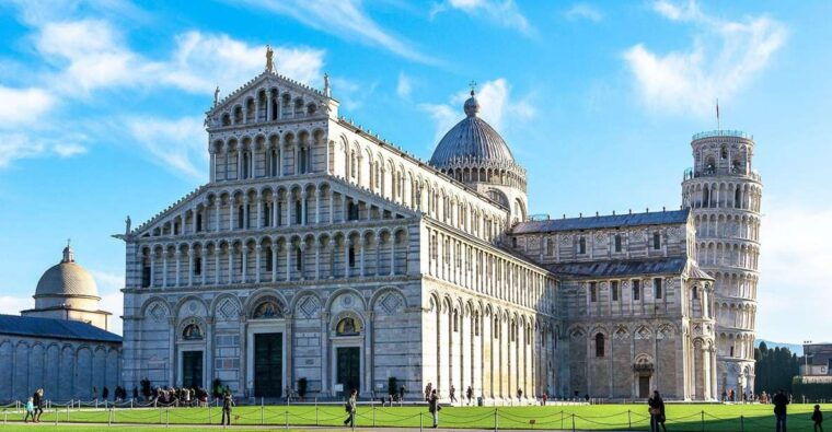 pisa-audioguide-travelmate-app-for-your-smartphone