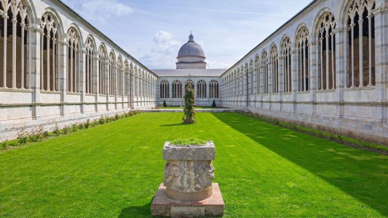 pisa-audioguide-travelmate-app-for-your-smartphone