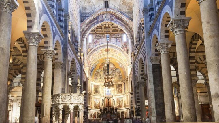 pisa-audioguide-travelmate-app-for-your-smartphone