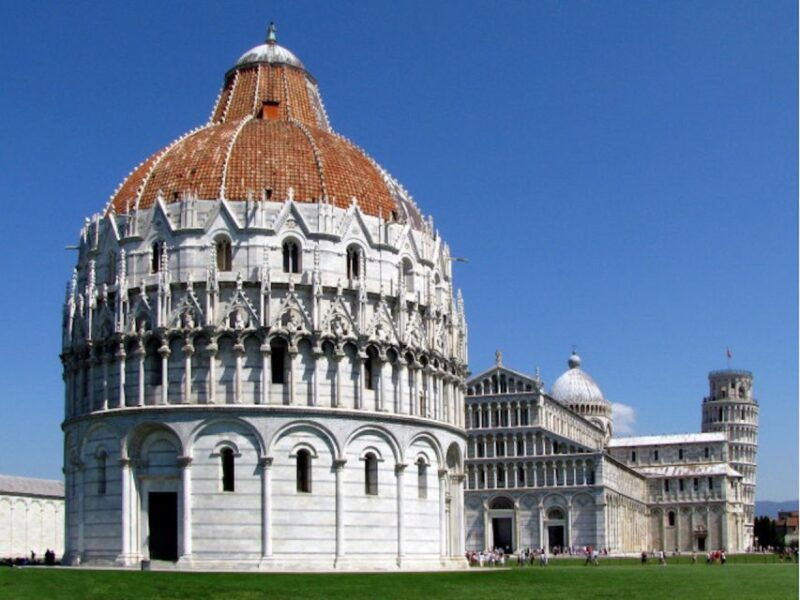 pisa-baptistery-and-cathedral-ticket-with-audio-guide