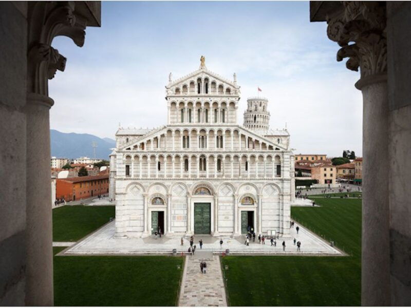 pisa-baptistery-and-cathedral-ticket-with-audio-guide