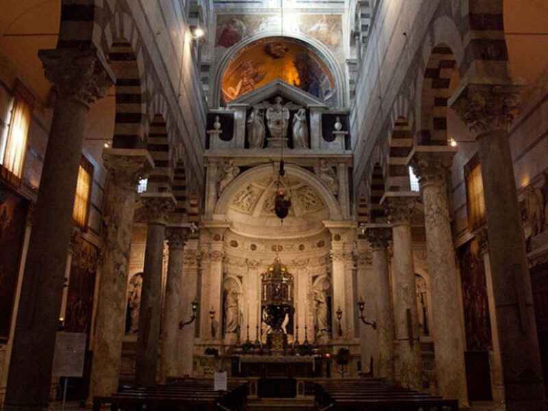 pisa-baptistery-and-cathedral-ticket-with-audio-guide