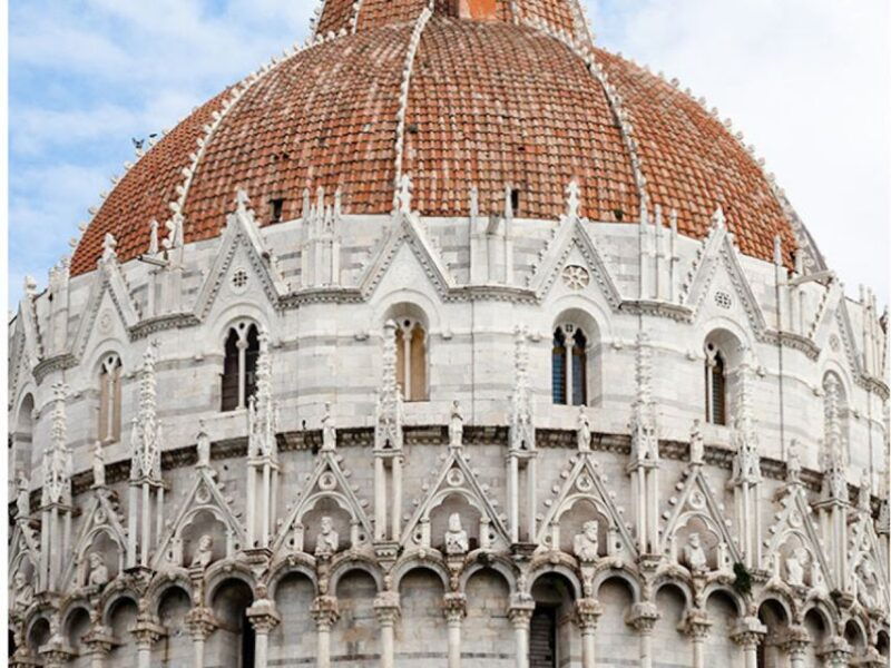 pisa-baptistery-and-cathedral-ticket-with-audio-guide