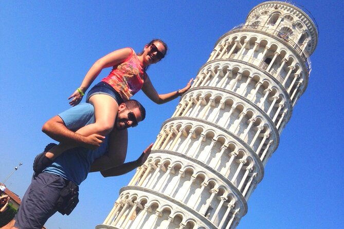 pisa-best-of-cinque-terre-from-florence-by-train