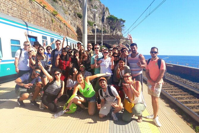 pisa-best-of-cinque-terre-from-florence-by-train