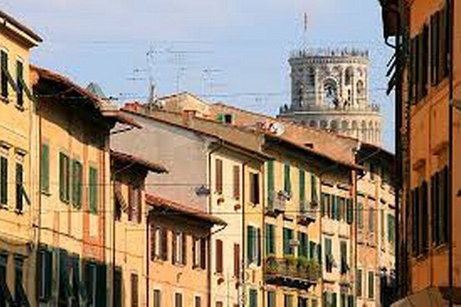 pisa-beyond-the-leaning-tower-walking-tour