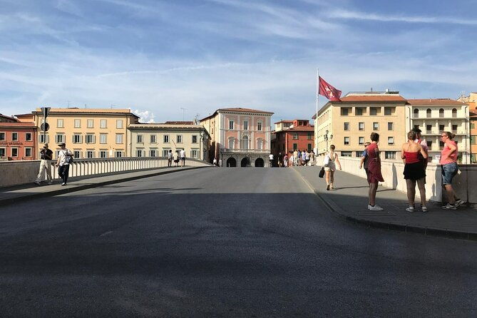 pisa-beyond-the-tower-1h-round-trip-tour