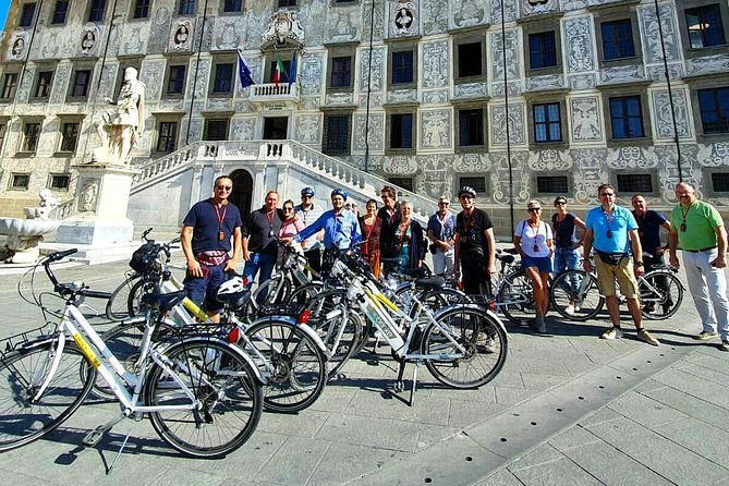 pisa-bike-tour-beyond-the-leaning-tower