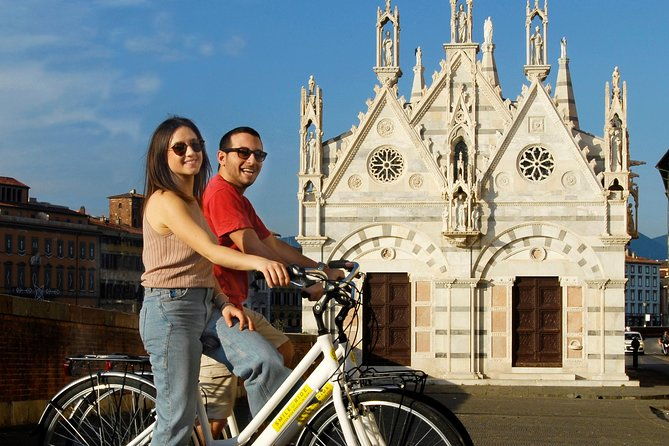 pisa-bike-tour-beyond-the-leaning-tower