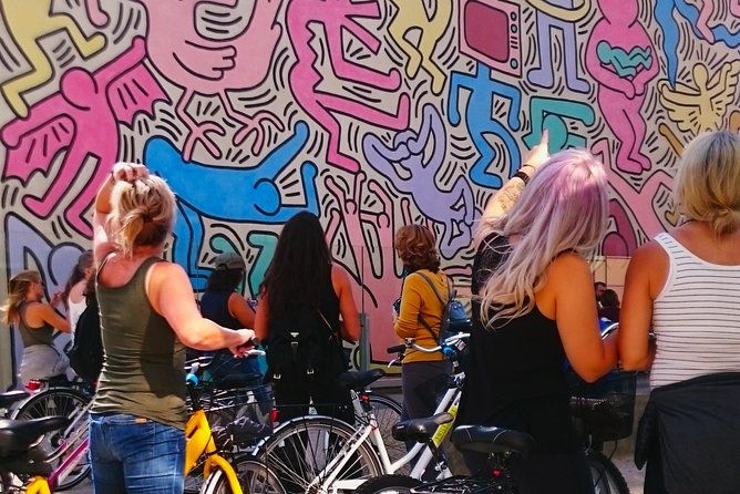 pisa-bike-tour-beyond-the-leaning-tower