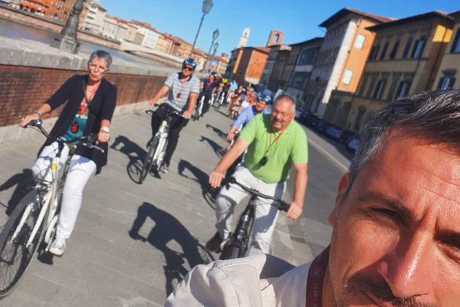 pisa-bike-tour-beyond-the-leaning-tower