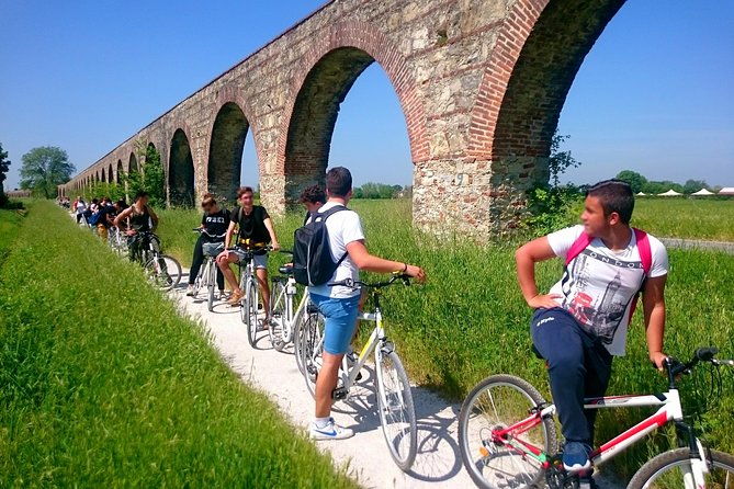 pisa-bike-tour-beyond-the-leaning-tower