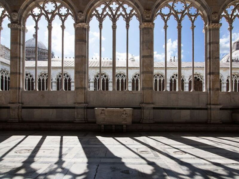 pisa-camposanto-and-cathedral-entry-tickets-and-audio-guide