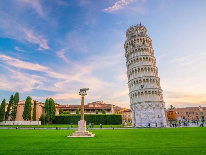 pisa-cathedral-baptistery-and-leaning-tower-tour