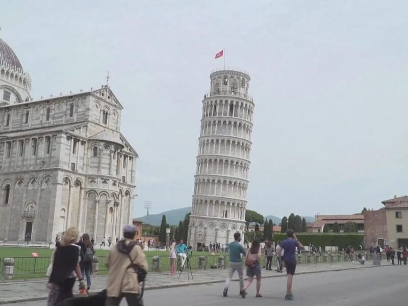 pisa-cathedral-baptistery-and-leaning-tower-tour