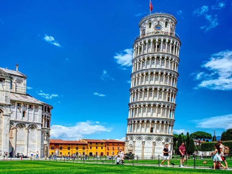 pisa-cathedral-baptistery-and-leaning-tower-tour