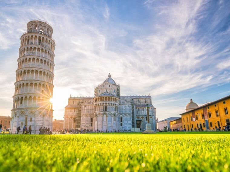 pisa-cathedral-baptistery-and-leaning-tower-tour