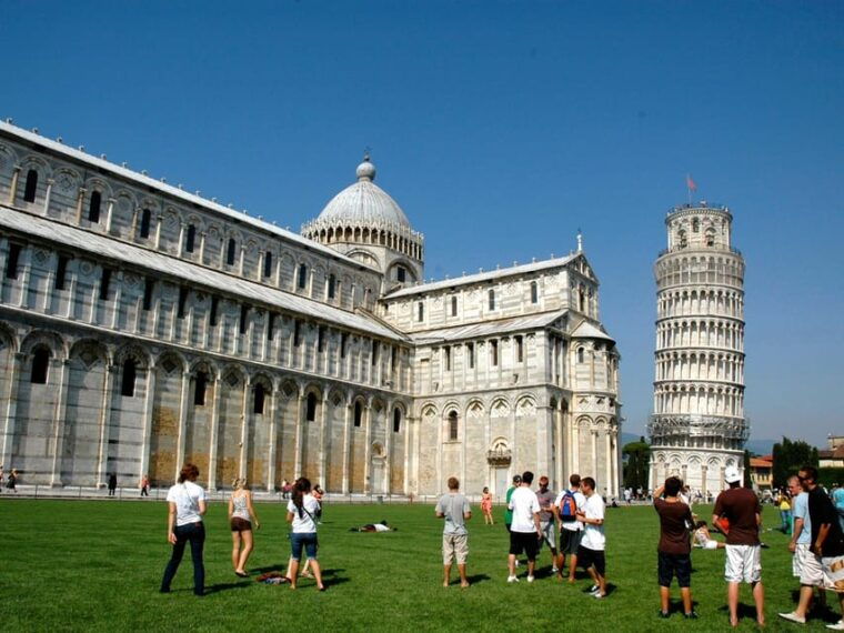 pisa-cathedral-baptistery-and-leaning-tower-tour