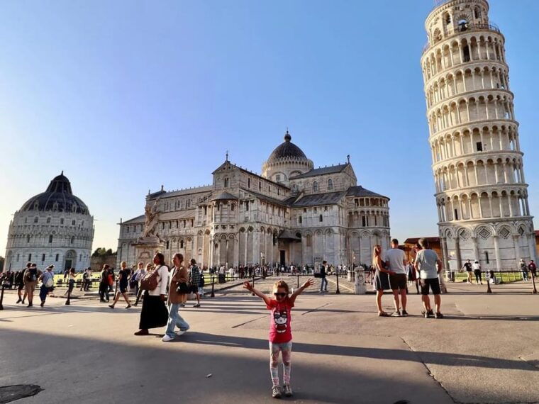 pisa-cathedral-baptistery-and-leaning-tower-tour