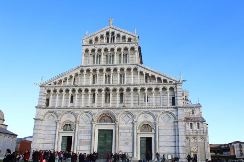 pisa-cathedral-guided-tour-optional-leaning-tower-ticket